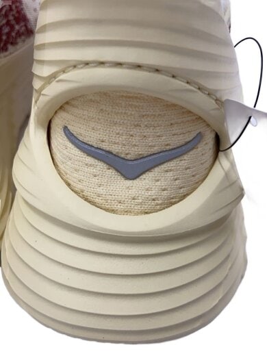 商品画像：RESTORE CHUKKA Paria Farzaneh/ローカットスニーカー/27cm/CRM/1169090// 7