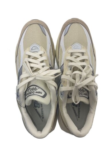 商品画像：M990/ベージュ/27cm/BEG 3