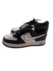 ローカットスニーカー_DV0788-001/27cm/BLK