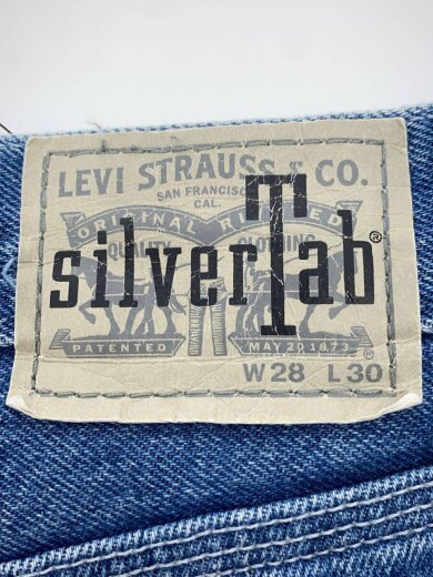 商品画像：CARPENTER /ペインターパンツ/28/コットン/IDG/PC9-39291-0001 4