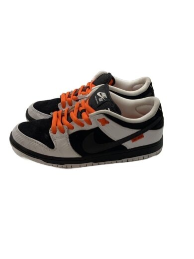 商品画像：TIGHTBOOTH  X SB DUNK LOW PRO_タイトブース X SB ダンク ロー プロ/29cm/// 1