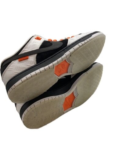 商品画像：TIGHTBOOTH  X SB DUNK LOW PRO_タイトブース X SB ダンク ロー プロ/29cm/// 4