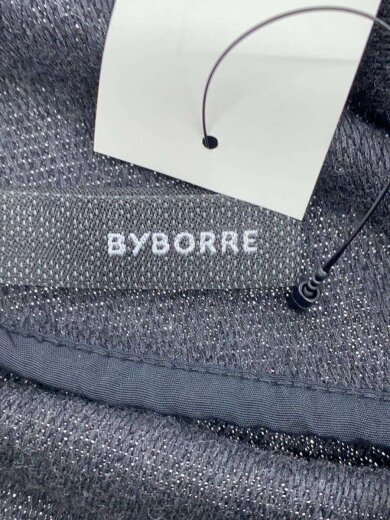 商品画像：イ-ジーパンツ/M/コットン/GRY// 4