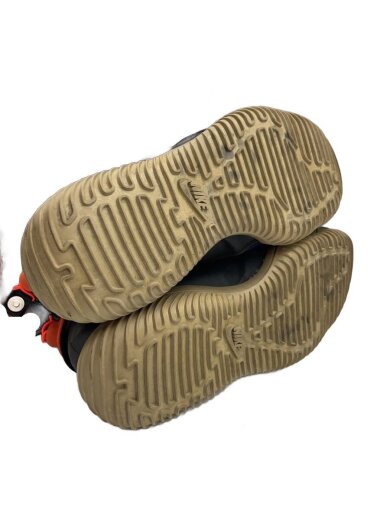 商品画像：ACG 07 KMTR/エーシージー/ネイビー/902776-401/27cm/NVY 4