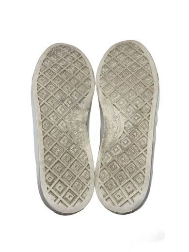 商品画像：シューズ/27cm/WHT/31300290 4