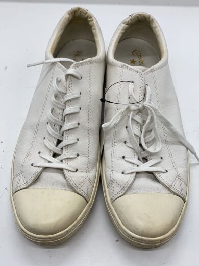 商品画像：シューズ/27cm/WHT/31300290 6