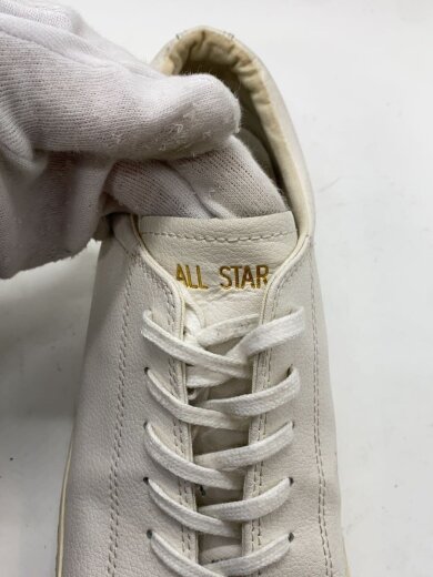 商品画像：シューズ/27cm/WHT/31300290 8