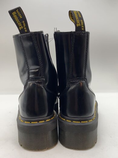 商品画像：JADON 8EYE BOOT/ブーツ/23cm/BLK/15265001 7
