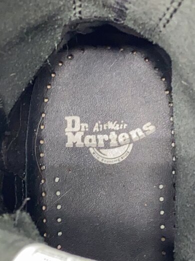 商品画像：JADON 8EYE BOOT/ブーツ/23cm/BLK/15265001 8