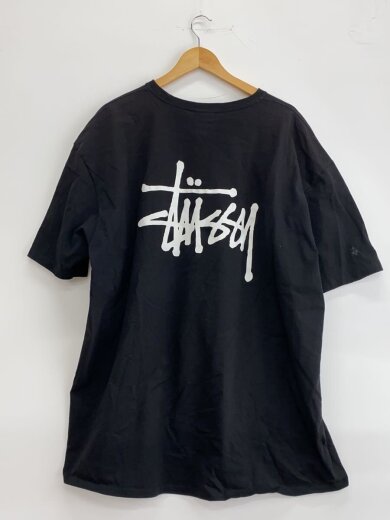 商品画像：Tシャツ/XXL/コットン 2