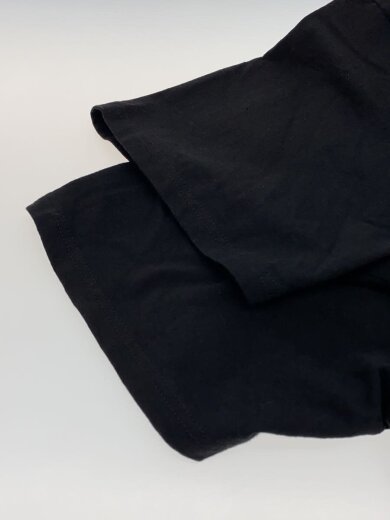 商品画像：Tシャツ/XXL/コットン 5
