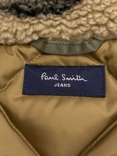 商品画像：N-3B/ダウン 80％/M/ナイロン/KHK/PJ-J5-53674 3