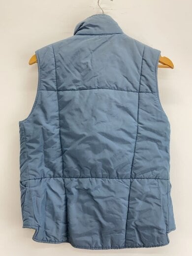 商品画像：70s/ベスト/S/コットン/IDG// 2