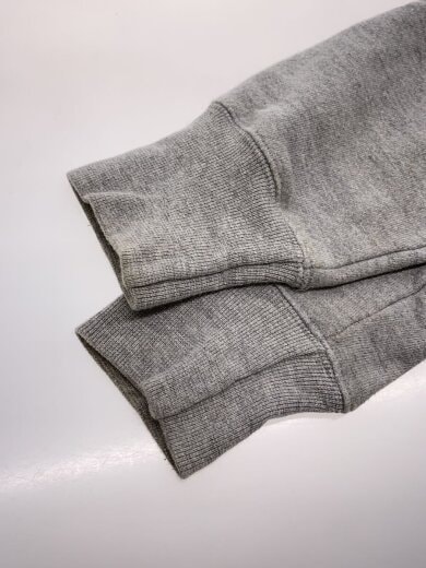 商品画像：REVERSE WEAVE/青タグ復刻/パーカー/XL/コットン/GRY 5