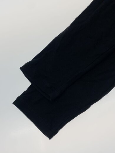 商品画像：Stretch Jersey Super High Neck/5/BLK/S23AW-CS01 5