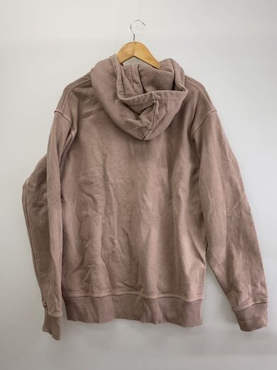 商品画像：パーカー/--/コットン/PNK/無地// 2