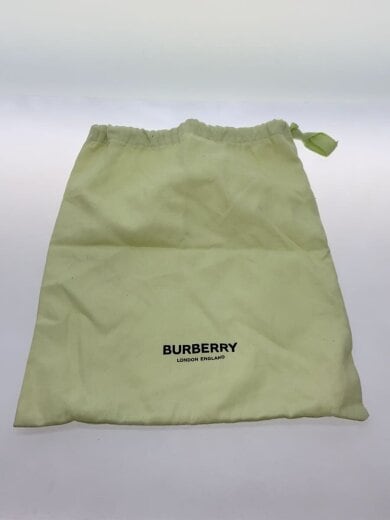 商品画像：チェックキャンバスクロスボディバッグ/キャンバス/BEG/4500561714 7