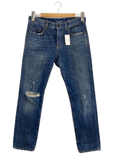 商品画像：スキニーパンツ/29/デニム/IDG/552682 1