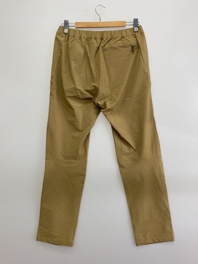 商品画像：ALPINE LIGHT PANT_アルパインライトパンツ/XL/ナイロン/BEG 2