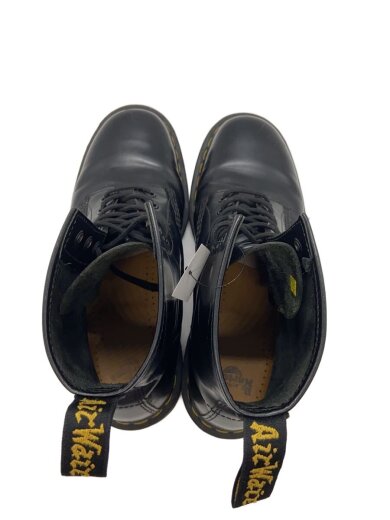 商品画像：ブーツ/UK7/BLK/10072 3