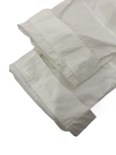 商品画像：半袖ブラウス/FREE/コットン/SLV/0231401022 7