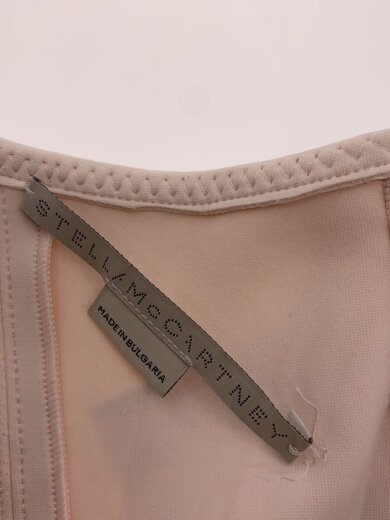 商品画像：ワンピース/40/ポリエステル/PNK/604250STA08 3