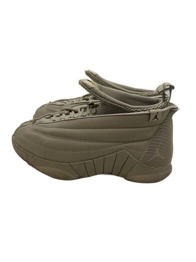 商品画像：X BILLIE EILISH AIR JORDAN 15 RETRO SP_X ビリーアイリッシュエアジョーダン 1