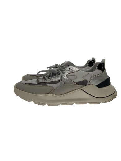 商品画像：FUGA ACCESS DRAGON/ローカットスニーカー/26.5cm/GRY// 1