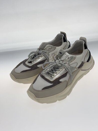 商品画像：FUGA ACCESS DRAGON/ローカットスニーカー/26.5cm/GRY// 2