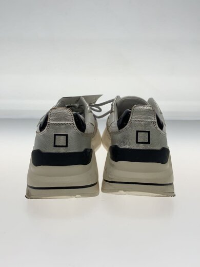 商品画像：FUGA ACCESS DRAGON/ローカットスニーカー/26.5cm/GRY// 6