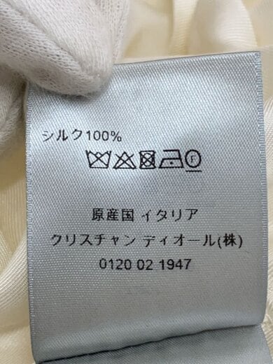 商品画像：20SS/Jack Kerouac/Visions of Cody/ドレスシャツ/CRM/013C501A5629// 5
