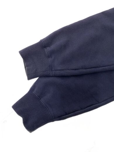 商品画像：UNLIMITED FUN/スウェット/XL/コットン/NVY/02243CS01 6