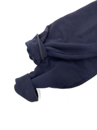 商品画像：UNLIMITED FUN/スウェット/XL/コットン/NVY/02243CS01 7