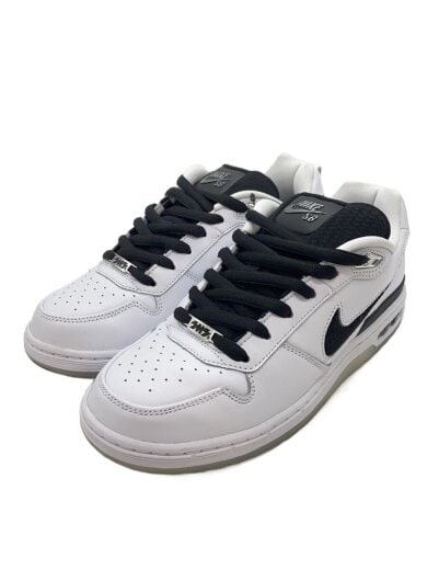 商品画像：SB P-ROD 1/28.5cm/WHT// 2