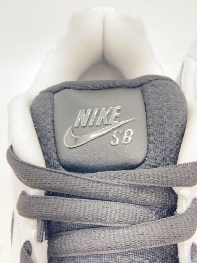 商品画像：SB P-ROD 1/28.5cm/WHT// 8