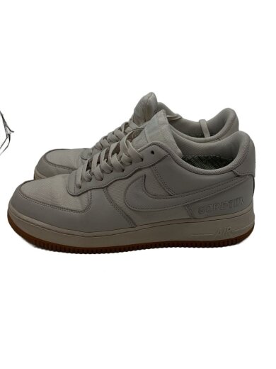商品画像：AIR FORCE 1 GTX_エアフォース 1 ゴアテックス/28.5cm/WHT 1