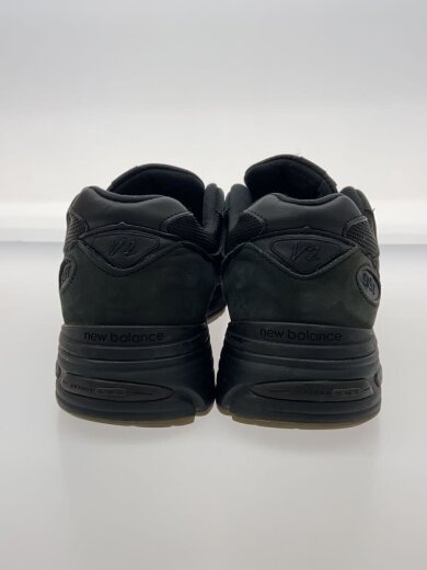 商品画像：×Stone Island/991 V2 Gohst/US10/BLK/U991SK2/色褪せ// 5