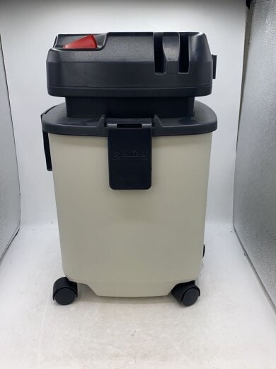 商品画像：掃除機/VC-1200// 2