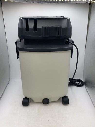 商品画像：掃除機/VC-1200// 3
