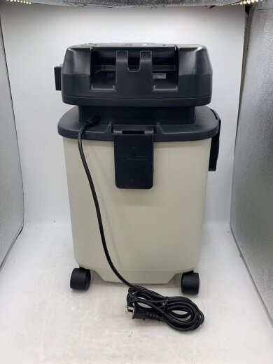 商品画像：掃除機/VC-1200// 4