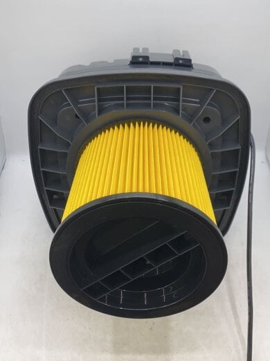 商品画像：掃除機/VC-1200// 7