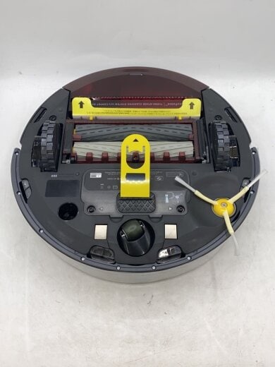 商品画像：掃除機 3
