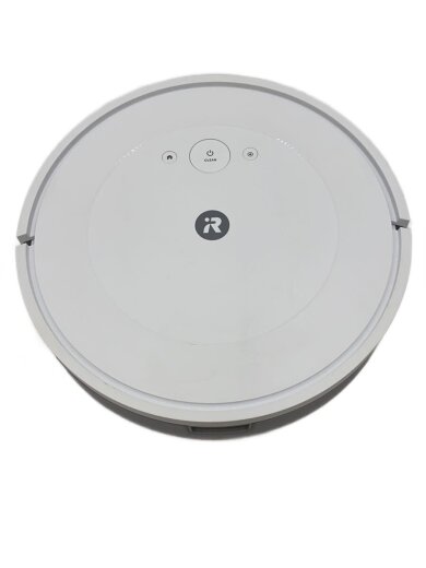 商品画像：掃除機 ルンバ コンボ Essential robot Y011260// 1