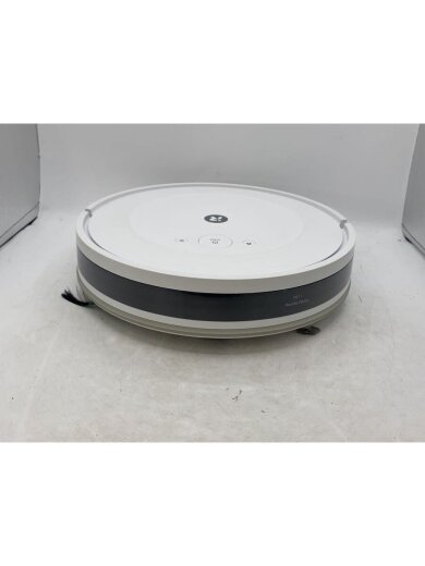 商品画像：掃除機 ルンバ コンボ Essential robot Y011260// 2