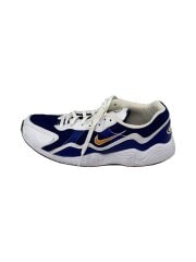AIR ZOOM ALPHA/26.5cm/WHT