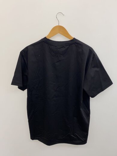 商品画像：Tシャツ/3/コットン/BLK/MTKE25S8036-M 2