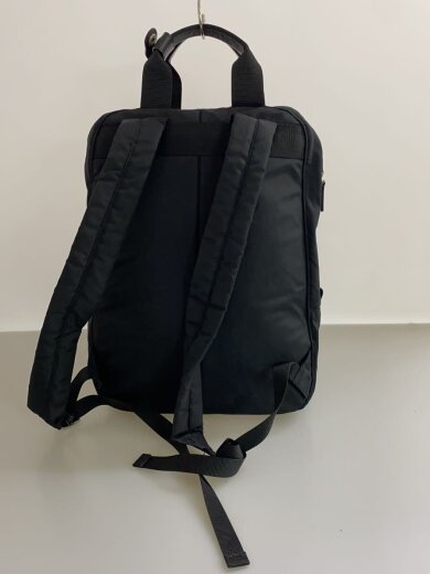 商品画像：リュック/--/BLK/RAT01-05 3