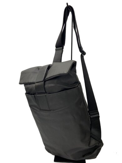 商品画像：リュック/レザー 2