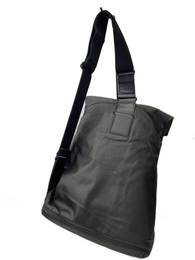 商品画像：リュック/レザー 3