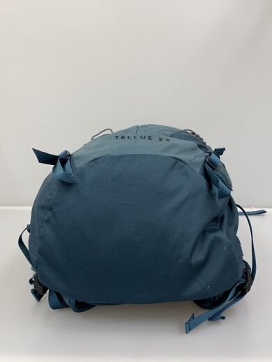 商品画像：リュック/--/BLU/無地/NN61308 4